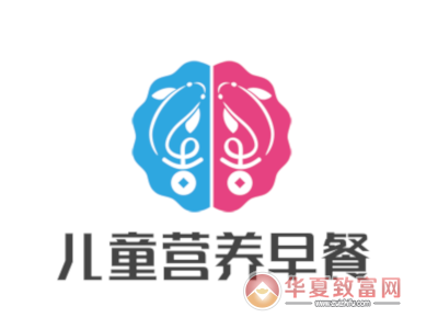 儿童营养早餐店加盟